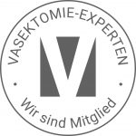 Logo Vasektomie-Experten