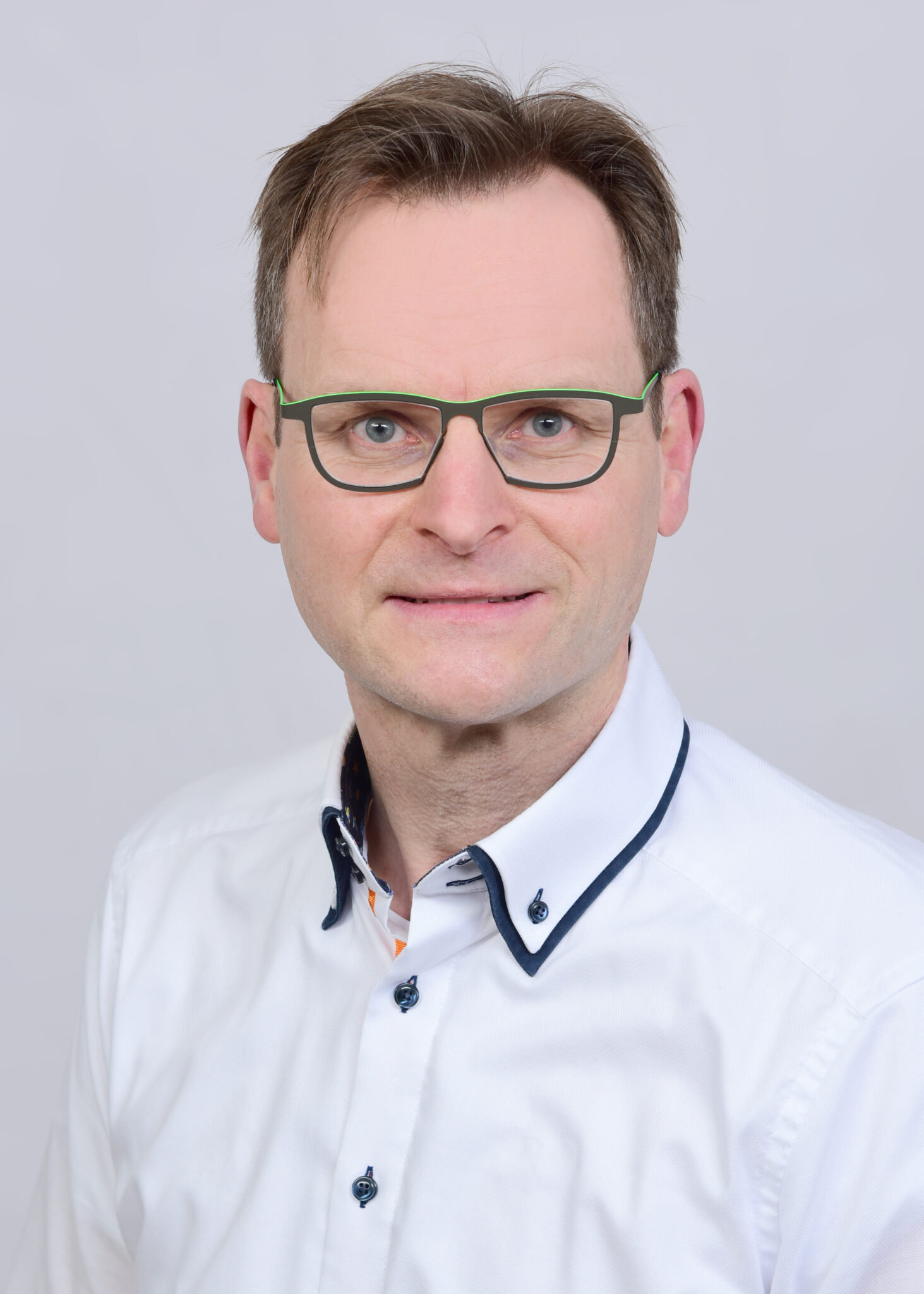 klinik für urologie und uroonkologie braunschweig