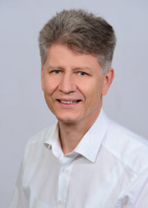 Dr. H. Schreier